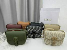 Picture of Dior Handbags _SKUfw239292889fw